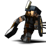 Lony41