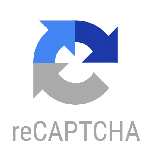 Captcha - Anti-Bot