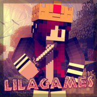 LilaGames