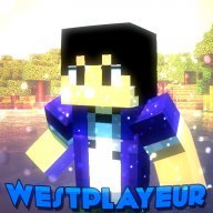 westplayeur