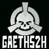 Gaeth52h