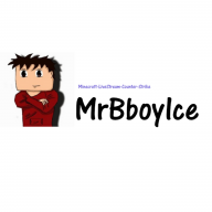 MrBboyIce