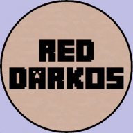 RedDarkos