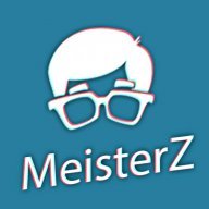 MeisterZ