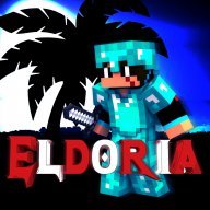 Eldor