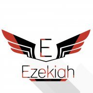 EzekiahMC