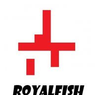 royalfish