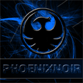 phoenixnoir