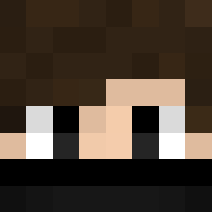 GraineKiPousse