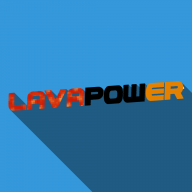 LavaPower
