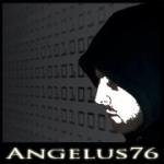 angelus76