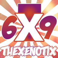 THEXenotix