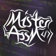 MisterAssm