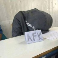 xRaiiKen
