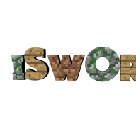 iSw0rD