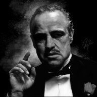 MafiaGames