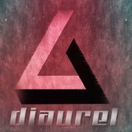 DJaurelV2
