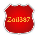Zail387