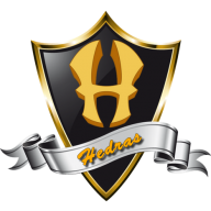 Hedras
