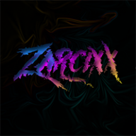 Zarcixx