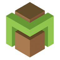 Mortex69