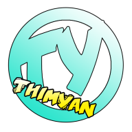 ThimYann