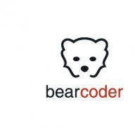 Bearcode