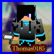 Thomas0185
