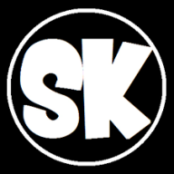 SkyLackSK.