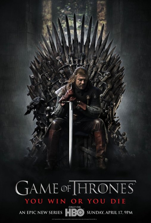 Game-of-Thrones.thumb.jpg.aacca339d1e9c43d0d52302dfbdc2c6c.jpg