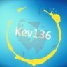 Kev136