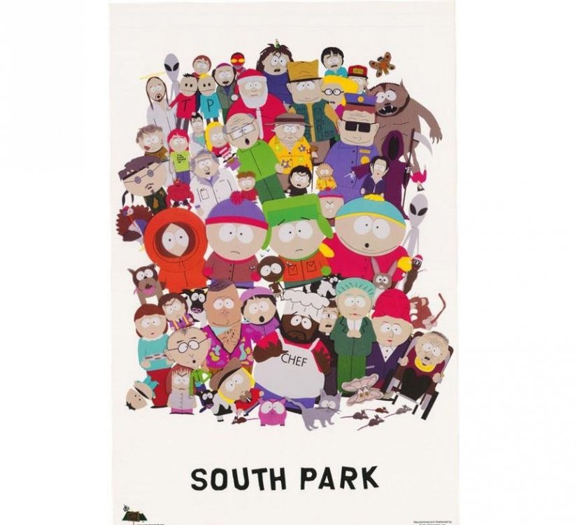 South_park.thumb.jpeg.1f0900a14cbdc525d26c7510a42cce7c.jpeg