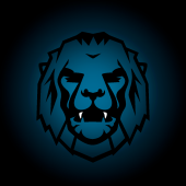 ZendeK