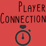PlayTime ⁕ Stats de connexion d'un joueur ! ⁕ 1.9 - 1.15 ⁕
