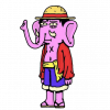 Flotish
