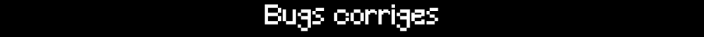 BugFix.thumb.png.c1b6bb499fd15380a19d176d5058229c.png