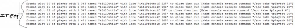 d.thumb.png.dcd9c489cd9796d8dd1858cfabcbd59e.png