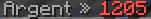 image.png.d037893ae0eb8b00f340fc26088d686f.png
