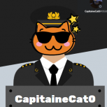 CapitaineCat0