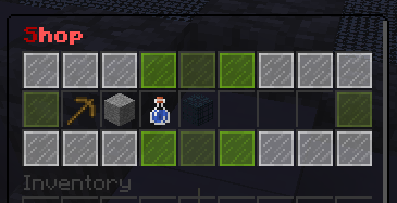 t.png.4d000b44aa6f73ab465b8a92cfd6f56c.png
