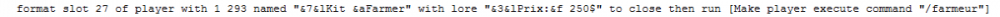 1.thumb.png.87c68aff136010f776ca1c7654c7c48f.png