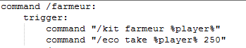 2.png.645bc40888e8080afa99fad0d8dd2cb5.png