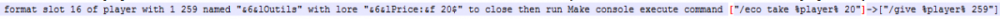 o.thumb.png.dc2307afc87d06f4823ca9a56454831f.png