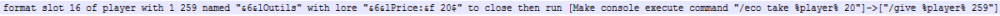 t.thumb.png.6be304be65f1dc66e5f849a9a000d889.png
