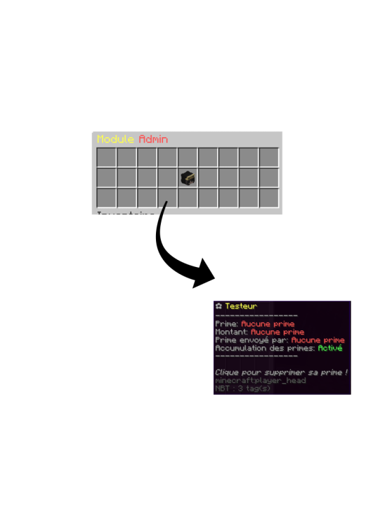 240496732_Sanstitre-1.thumb.png.2381309ff3bd40bb5b1c14a4ff9a1ca1.png