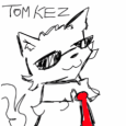 TOM KEZ