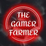 TheGamerFarmer