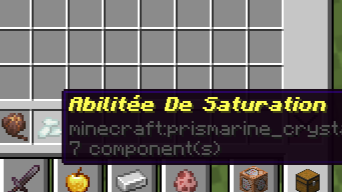 image.png.fd0f1e811d159fa9364b9aa927e6f67b.png
