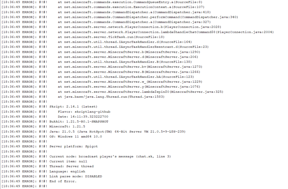 image.thumb.png.7e7bcbe6e5fbdbf22222040a8f952a90.png