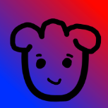 NytrixFM